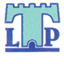 torrelapunta.it