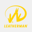 leatherman.ro