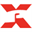 chnsuper.com