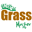 thegrassmaster.co.uk