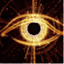 theartofmachinelearning.com
