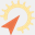 easysunapp.com