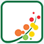 mimosaindex.org