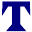 toolnook.com