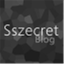 sszecret.wordpress.com