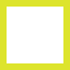 mono-space.com