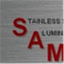 uksheetmetalfabrication.co.uk