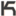 konnetwork.com
