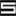 soab.pro