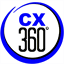 thecxp360.com