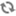 rocketdeal.net