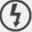 supervolt.pl