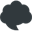 grayminded.com