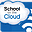 schoolonthecloud.net
