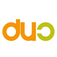 duxshore.com
