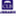 clb.ro