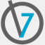 v7softwaregroup.com