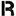 raastaproject.com
