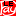 lefay.de