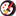 designtos.com