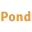 michaelpond.ca