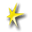 yllpress.com