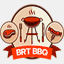 bigracksbbq.com