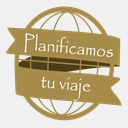 planificamostuviaje.com