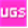 ugs-net.com