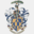 peponischool.org