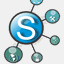 sindsystem.com.br