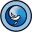 ocean-noise.com