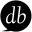 dudebrah.wordpress.com