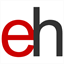 evohost.ca