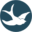 mikihickel.com