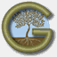 guidedchoices.com