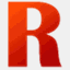 reddittext.com