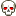 thy-domain.com