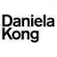 danielakong.at