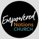 eclministries.org