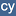 cakeyam.com