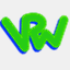 vrwalkerproject.com