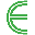 engisinc.com