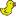 thedicksseechicks.com