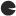 heinstein.com