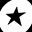 cirebox.com
