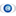 oncode.co.kr