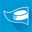 hortonstackdoor.com