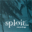 sploit.bandcamp.com