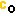 opmservice.com